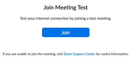 zoom meeting login canada